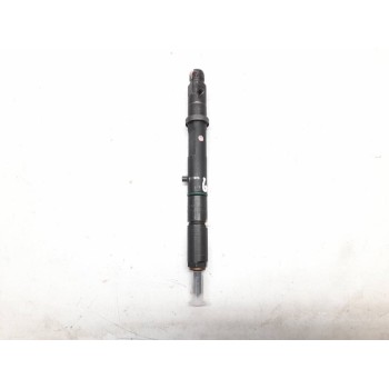 INYECTOR 0432133836 059130201E BOSCH