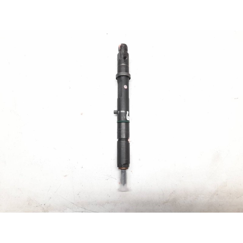 Recambio de inyector para audi a6 berlina (4b2) 2.5 tdi referencia OEM IAM 0432133836 059130201E BOSCH