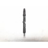 Recambio de inyector para audi a6 berlina (4b2) 2.5 tdi referencia OEM IAM 0432133836 059130201E BOSCH