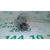 Recambio de bomba freno para seat toledo (1m2) 1.9 tdi referencia OEM IAM 21027099  