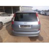 ford focus c-max (cap) del año 2004