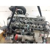 Recambio de motor completo para ssangyong rodius xdi limited awd referencia OEM IAM D27DT 665926 