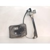 Recambio de elevalunas delantero izquierdo para skoda fabia (5j2 ) style referencia OEM IAM 6Y2959802 402077B 