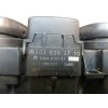 Recambio de warning para mercedes-benz clase c (w203) berlina 2.2 cdi cat referencia OEM IAM 2038203710 3306010101 1111980002