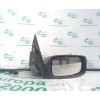 Recambio de retrovisor derecho para ford mondeo berlina (gd) 1.8 turbodiesel cat referencia OEM IAM   