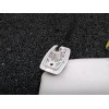 Recambio de parasol derecho para fiat ulysse (179) 2.2 jtd emotion plus referencia OEM IAM   