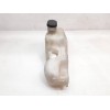 Recambio de deposito limpia para renault kangoo expression referencia OEM IAM 7700308814D  