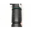 Recambio de inyector para audi a6 berlina (4b2) 2.5 tdi referencia OEM IAM 0432133836 059130201E BOSCH