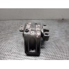 Recambio de soporte cambio para seat leon (1m1) 1.8 20v turbo referencia OEM IAM   