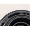 Recambio de polea cigueñal para opel astra h ber. 1.6 16v referencia OEM IAM 55559328 314545463 