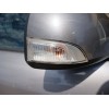 Recambio de retrovisor derecho para renault megane iii hatchback (bz0/1_, b3_) 1.5 dci referencia OEM IAM   