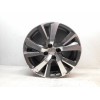 Recambio de llanta para peugeot 2008 (--.2013) active referencia OEM IAM 9678398277  