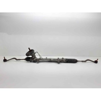 CREMALLERA DIRECCION 490018151R 6820000 