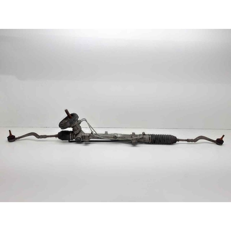 Recambio de cremallera direccion para dacia dokker essential referencia OEM IAM 490018151R 6820000 