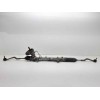 Recambio de cremallera direccion para dacia dokker essential referencia OEM IAM 490018151R 6820000 