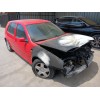 volkswagen golf iv (1j1) del año 1998