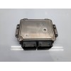 Recambio de centralita motor uce para ford fiesta (ccn) trend referencia OEM IAM 0261S11310 C1B12A650ABA E1BA12B684AA