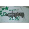 Recambio de bomba freno para seat toledo (1m2) 1.9 tdi referencia OEM IAM 21027099  