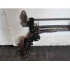 Recambio de puente trasero para volkswagen passat berlina (3b3) comfortline referencia OEM IAM   