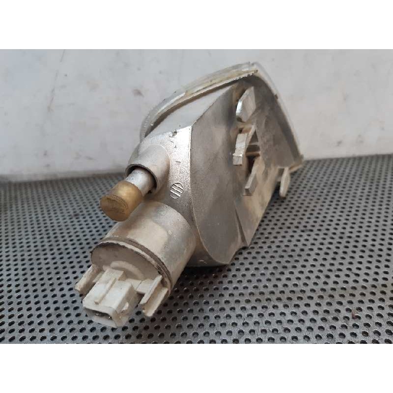 Recambio de piloto delantero izquierdo para citroën saxo 1.5 d image referencia OEM IAM 2
