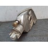 Recambio de piloto delantero izquierdo para citroën saxo 1.5 d image referencia OEM IAM   