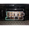 Recambio de mando elevalunas delantero izquierdo para peugeot 307 break / sw (s1) sw referencia OEM IAM   