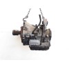 Recambio de caja cambios para chrysler voyager (rg) 2.4 se grand voyager referencia OEM IAM P04800930AC 782AD 