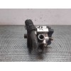 Recambio de bomba direccion para daewoo matiz 0.8 cat referencia OEM IAM P96315612  VG17