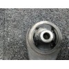 Recambio de brazo suspension inferior delantero derecho para kia magentis concept referencia OEM IAM   