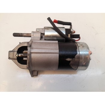 MOTOR ARRANQUE 3610037110 