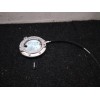 Recambio de tapa exterior combustible para audi tt (8n3/8n9) 1.8 t roadster (132kw) referencia OEM IAM   