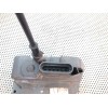 Recambio de cerradura puerta trasera izquierda para renault megane ii classic berlina expression referencia OEM IAM   