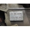 Recambio de caja cambios para volkswagen tiguan (5n1) advance referencia OEM IAM LMY  