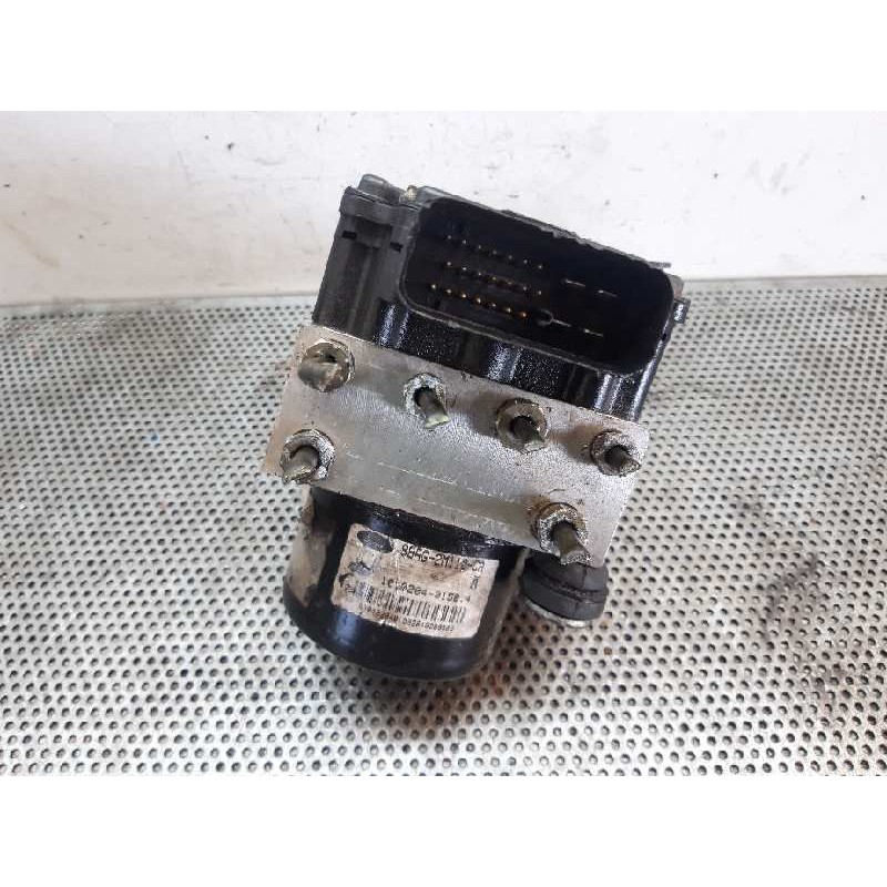 Recambio de abs para ford focus berlina (cak) 1.8 tdci cat referencia OEM IAM 98AG2M110CA 10020401584 FORD