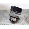 Recambio de abs para ford focus berlina (cak) 1.8 tdci cat referencia OEM IAM 98AG2M110CA 10020401584 FORD