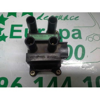 BOBINA ENCENDIDO 1S7G12029AC 