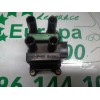 Recambio de bobina encendido para ford mondeo berlina (ge) 1.8 cat referencia OEM IAM 1S7G12029AC  