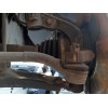 Recambio de mangueta delantera derecha para kia carens ( ) concept referencia OEM IAM   