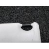 Recambio de parasol derecho para fiat ulysse (179) 2.2 jtd emotion plus referencia OEM IAM   