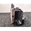 Recambio de cerradura puerta trasera izquierda para peugeot 3008 sport pack referencia OEM IAM 24090816 24090158 9681792980