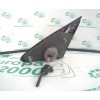 Recambio de retrovisor derecho para ford mondeo berlina (gd) 1.8 turbodiesel cat referencia OEM IAM   