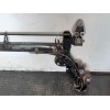 Recambio de puente trasero para volkswagen passat berlina (3b3) comfortline referencia OEM IAM   
