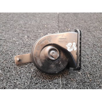 CLAXON GX7313802AA 