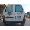 peugeot partner monospace (5_, g_) del año 1997