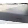 Recambio de kit airbag para fiat 500 (312_) 1.3 d multijet (312axb1a) referencia OEM IAM   