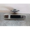 Recambio de espejo para mercedes-benz clase c (w203) berlina 2.2 cdi cat referencia OEM IAM A2088100117  