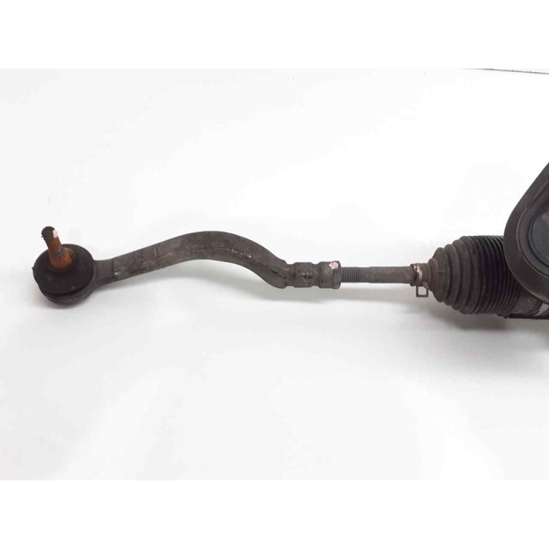 Recambio de cremallera direccion para dacia dokker essential referencia OEM IAM 490018151R 6820000 3
