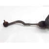 Recambio de cremallera direccion para dacia dokker essential referencia OEM IAM 490018151R 6820000 