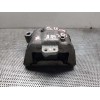 Recambio de soporte cambio para seat leon (1m1) 1.8 20v turbo referencia OEM IAM   