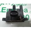 Recambio de bobina encendido para ford mondeo berlina (ge) 1.8 cat referencia OEM IAM 1S7G12029AC  